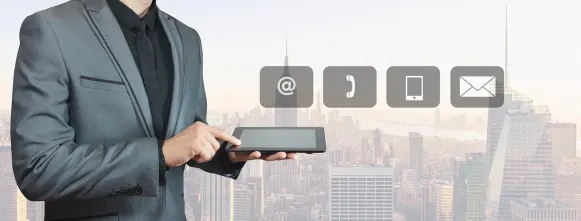 STSBet Casino Podrška